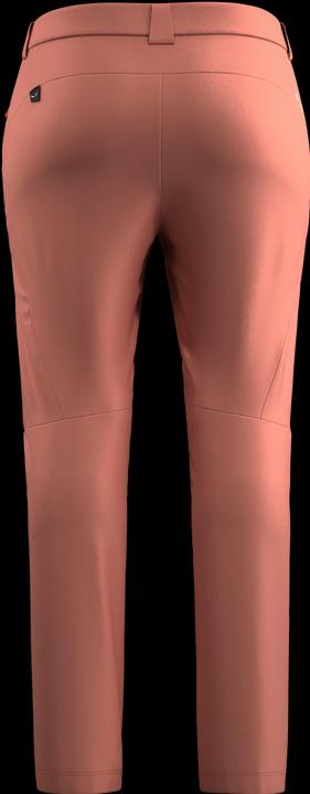 Produktbild Salewa Puez Talvena Durastretch Hose Damen (40)