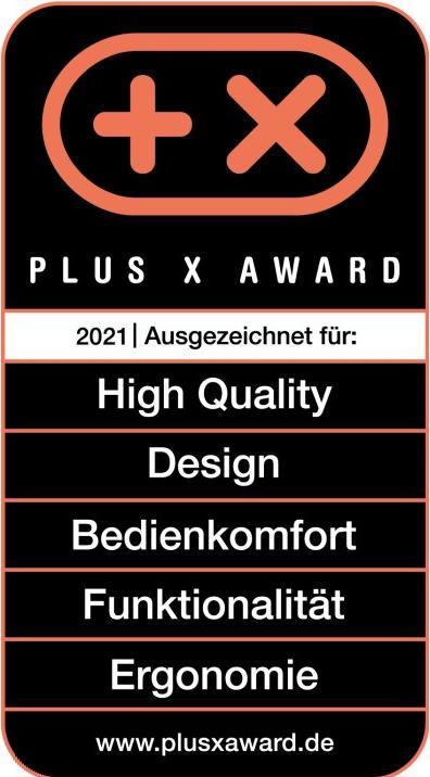Actual product image Medisana Wärme-Keilkissen OL300 (45 x 32 cm)