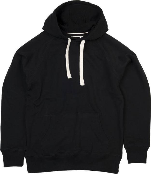 Produktbild Superstar Kapuzenpullover (XL)