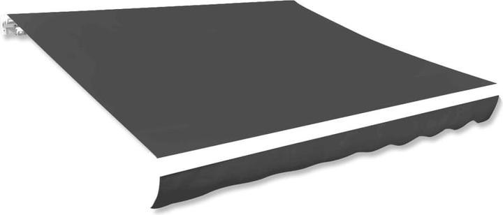 Produktbild VidaXL Lybed (300 x 250 cm)
