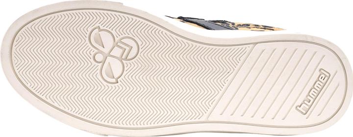 Produktbild hummel Slimmer Stadil Low Jr (38)