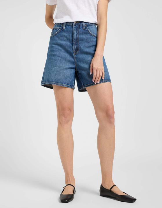 Immagine prodotto Lee Jeansshorts Stella Short (25)
