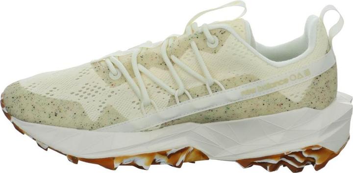Actual product image New Balance WTTTRCC1 Tektrel v1 (39)