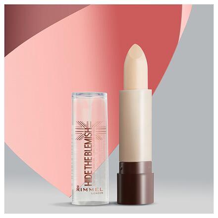 Actual product image Rimmel London Hide The Blemish (Golden Beige)