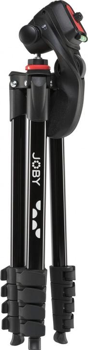 Productafbeelding Joby Compacte Action Kit (Plastic)