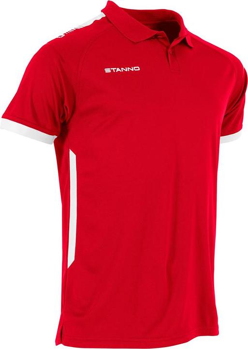 Actual product image Stanno First Polo (XL)