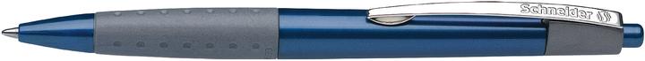 Schneider Loox (Blau, 1 x)