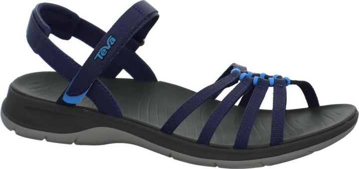 Actual product image Teva TirraTraveller (37)