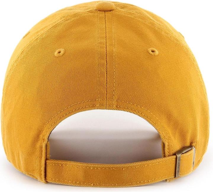 Produktbild 47 Brand Clean Up New York Yankees Gold (One Size)