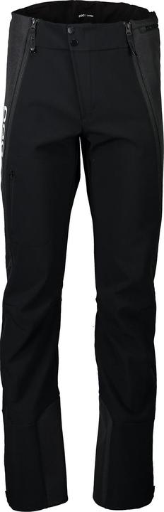 Produktbild Poc Frisson Pants (XS)