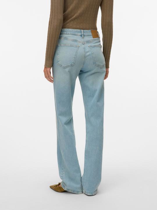 Actual product image Aware Vmvalerie Mr Str Rlx Jns Ri399 Vma Noos (W32/L32)