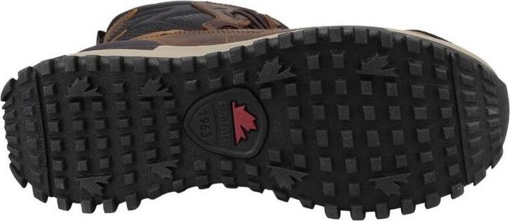 Image du produit Pajar bottines falko (40)