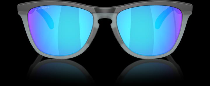 Immagine prodotto Oakley Frogskins Range