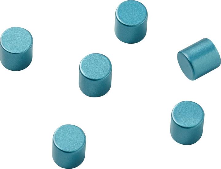 Image du produit Trendform Bolt (6 x)