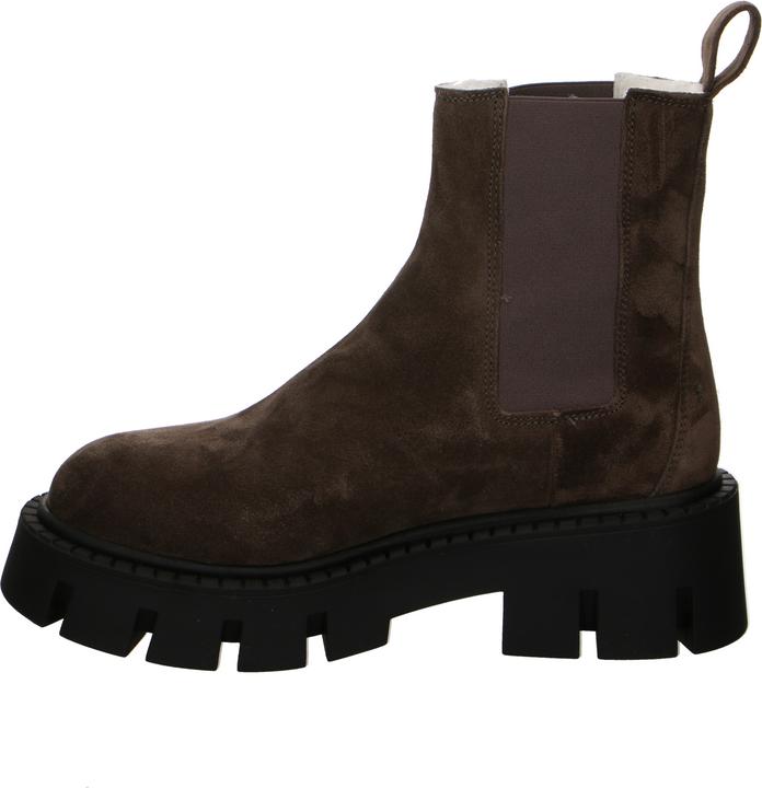 Actual product image Copenhagen Chelsea CPH137 (38)