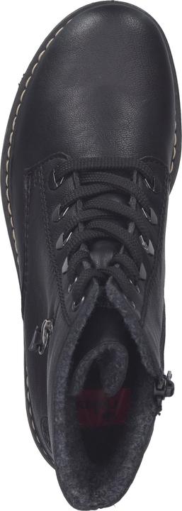 Actual product image Rieker Ankle boot (39)