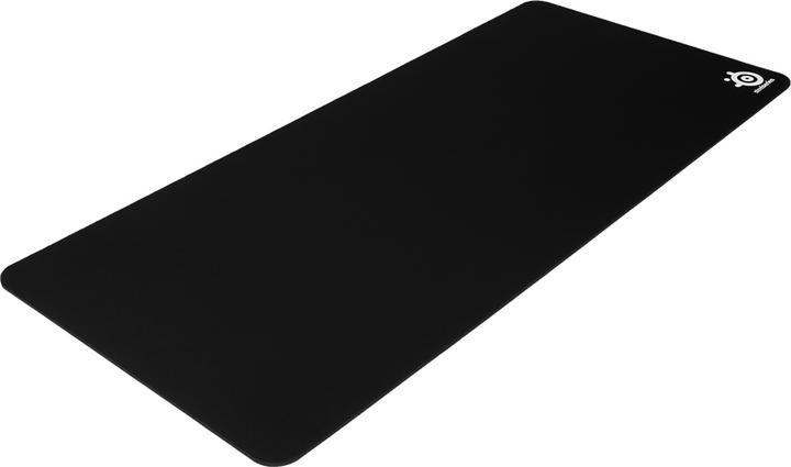 Image du produit SteelSeries QcK XXL poveržlė (67500) (XXL)