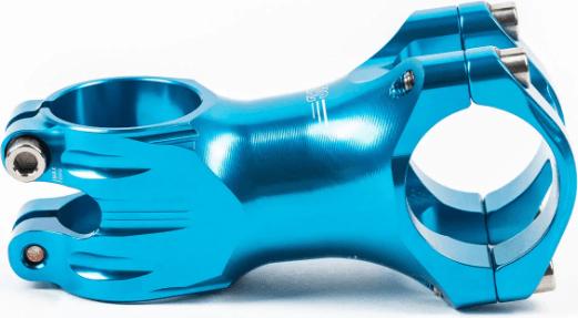 Produktbild ProTaper ATAC Stem (80 mm, 31.80 mm)