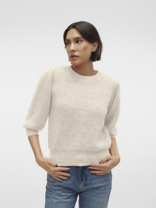 Immagine prodotto Vero Moda Ponticello (S)