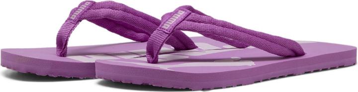 Actual product image Puma Epic Flip v2 (42)