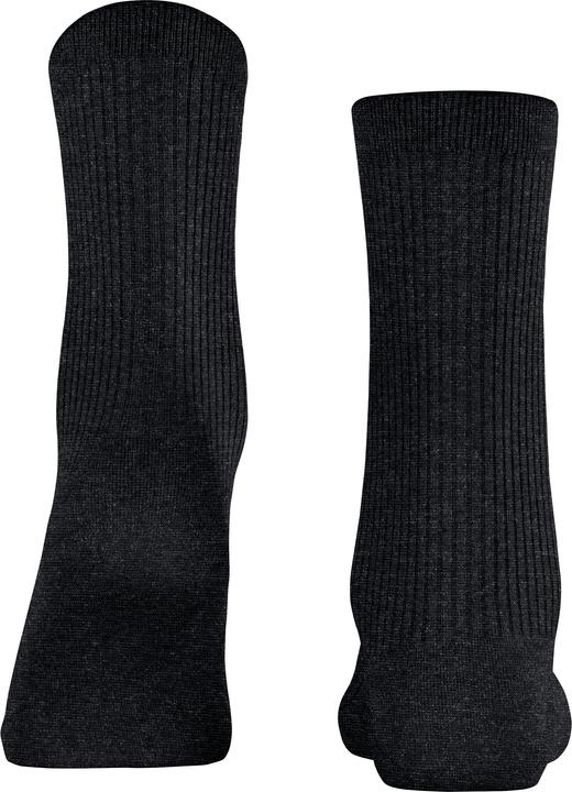 Immagine prodotto Falke Shiny Rib SO (39 - 42)