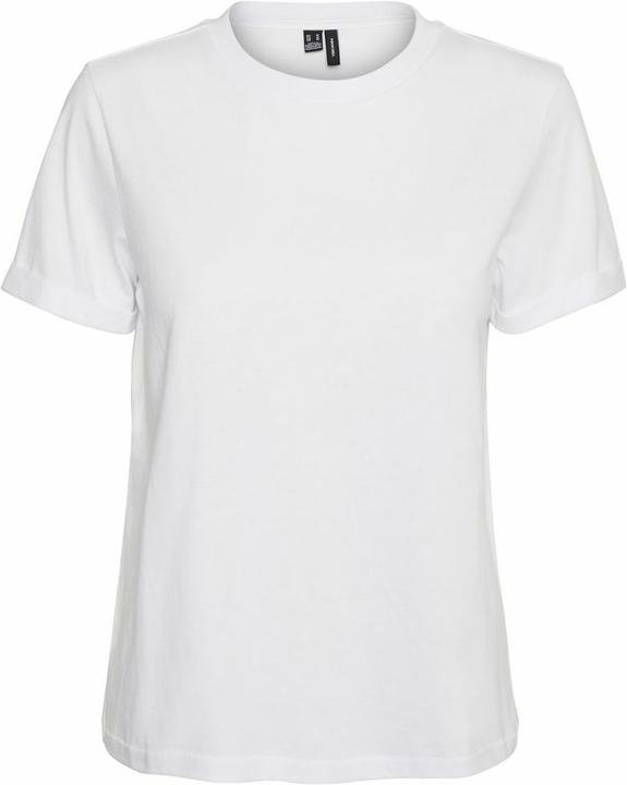 Immagine prodotto Vero Moda Maglietta di base (XS)