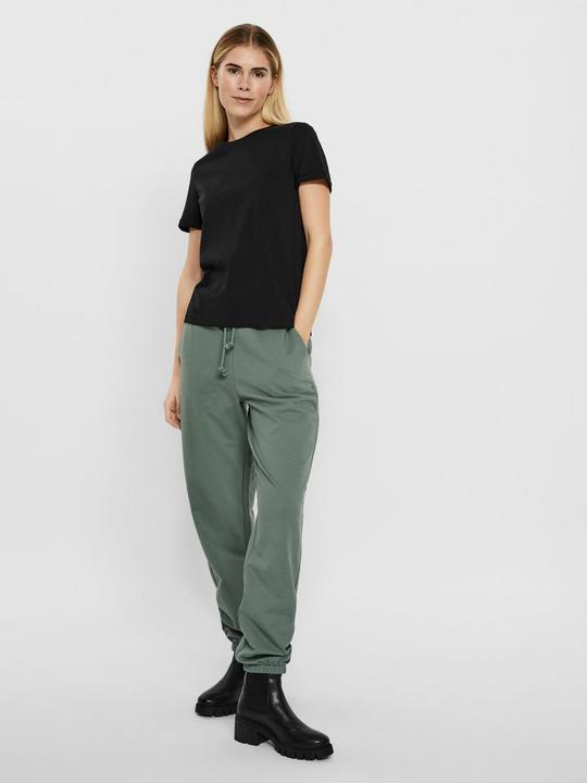 Immagine prodotto Vero Moda Maglietta di base (L)