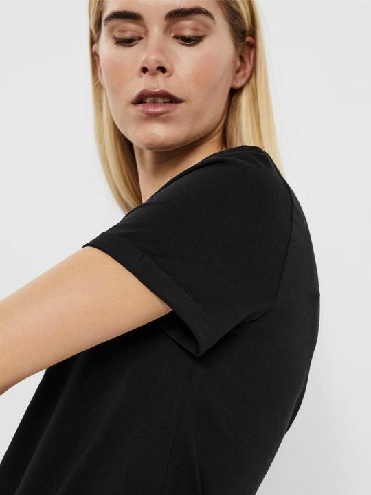 Immagine prodotto Vero Moda Maglietta di base (L)