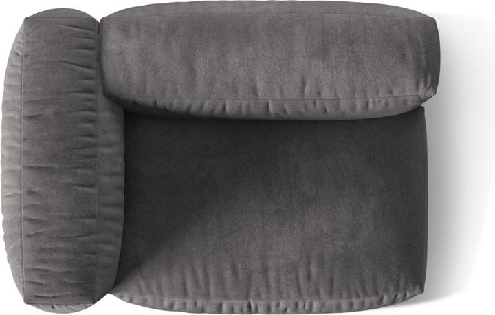 Produktbild Micadoni Martina (1-Sitzer, Modular Sofa)
