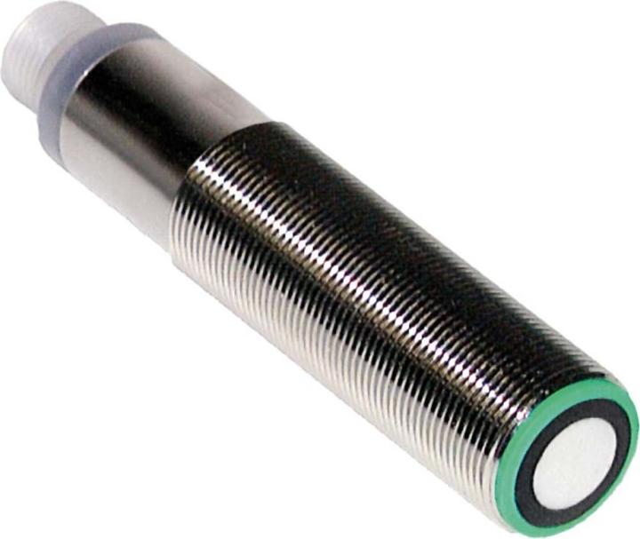 Produktbild Pepperl & Fuchs Ultraschallsensor UB500-18GM75-E23-V15 (Empfänger)