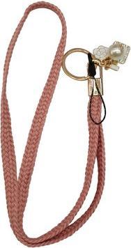 MU Style Lanyard