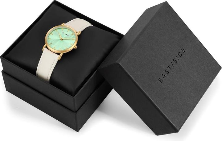 Immagine prodotto Eastside Orologio da donna - 37024 (33 mm)