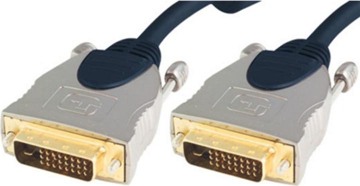 Actual product image Shiverpeaks SHVP 77441 (1.50 m, DVI)