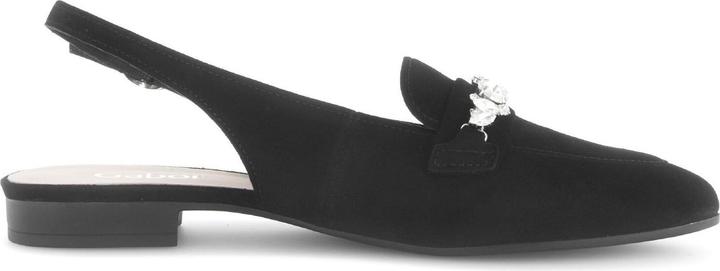Immagine prodotto Gabor Pumps (37)