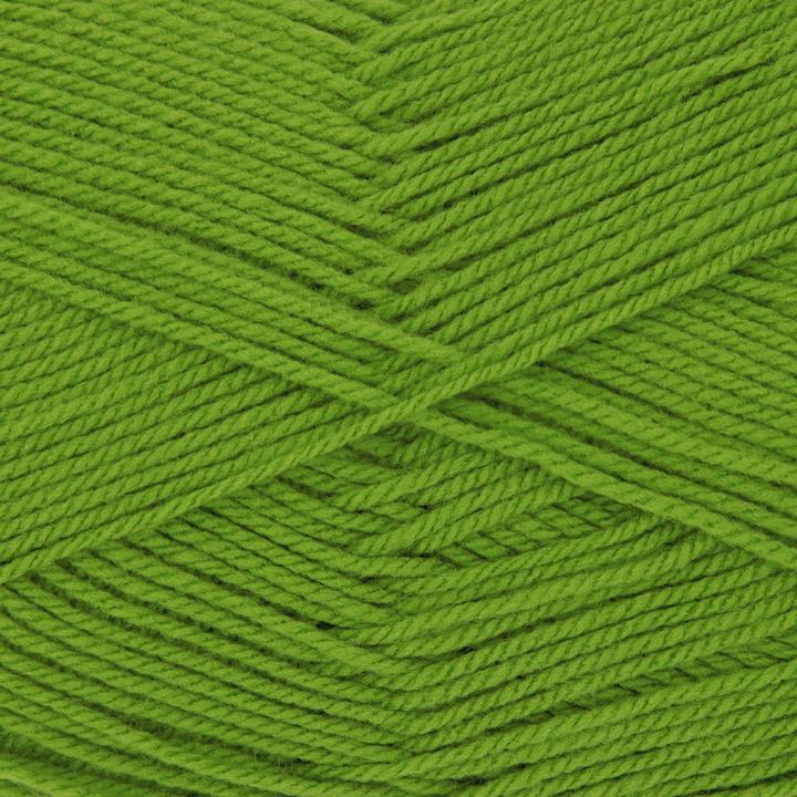 Image du produit Gründl Big Lisa Premium, 250 g, 665 m (665 m)