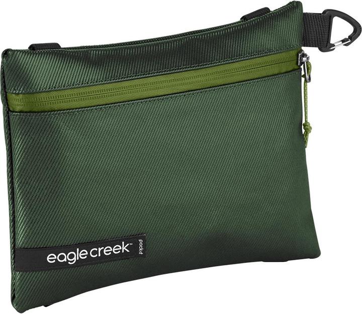 Eagle Creek Pack-It Gear Pouch (Packsystem)