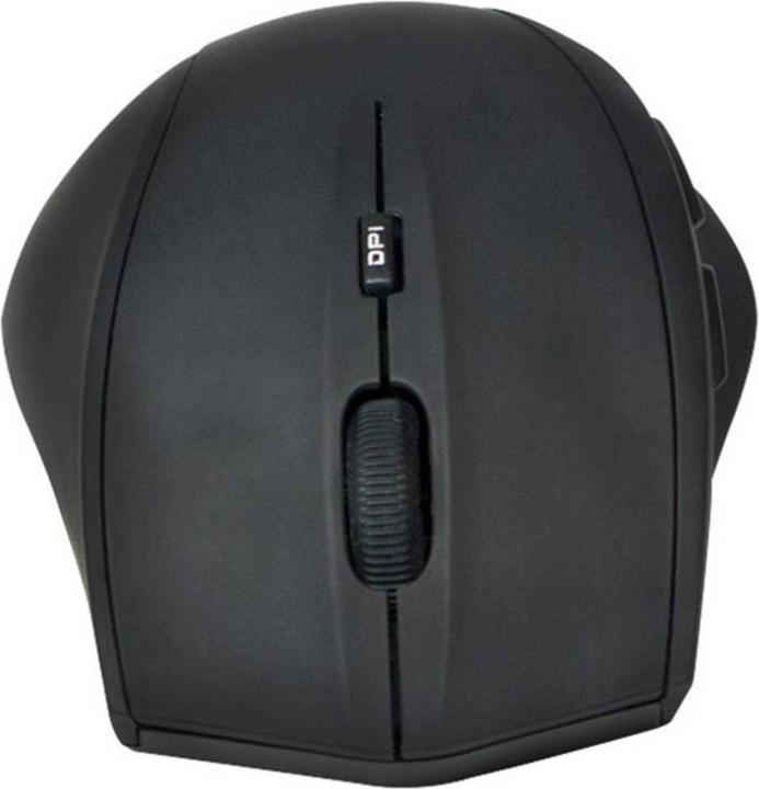 Image du produit LogiLink ID0032A (Sans fil)