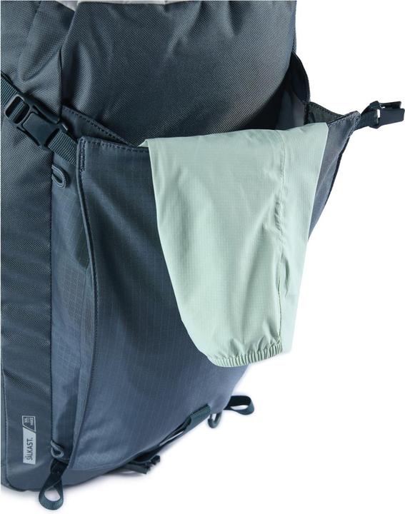 Immagine prodotto Stoic SÃ¤lkaSt. Backpack 30 (30 l)
