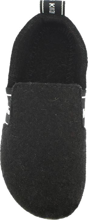 Actual product image Living Kitzbühel Slippers (23)