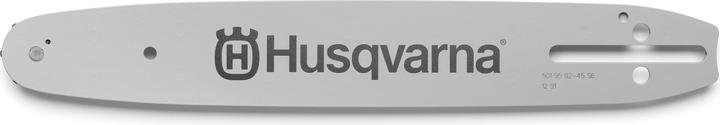 Husqvarna Schwert (Kettensäge, Kettensäge Schwert)