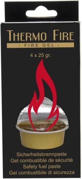 TOP Sicherheitsbrennpaste