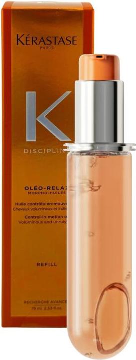 75 ml