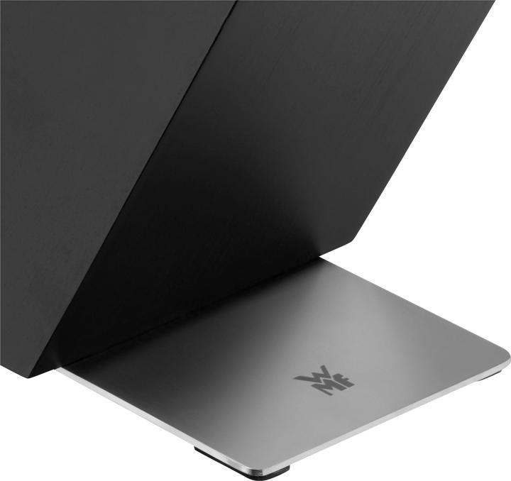 Actual product image WMF Knife block