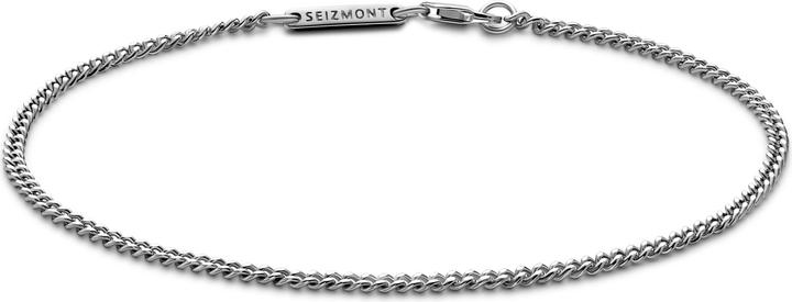Seizmont Argentia (0.20 cm, 925-sterling-silber)