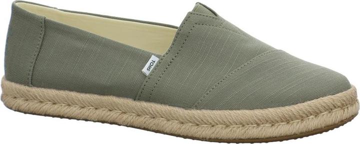 Immagine prodotto Toms W's Alpargata Rope 2.0 (40)