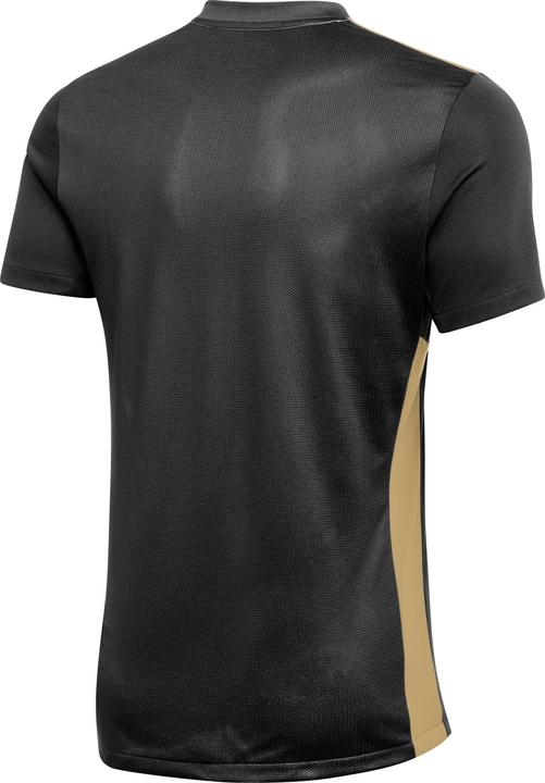 Immagine prodotto Nike Maglietta Dri-FIT Park Derby (XXL)