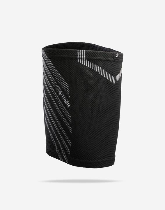 Decathlon Right or left thigh support