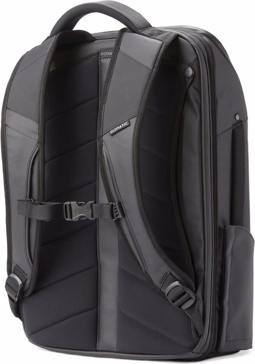 Immagine prodotto Gomatic Travel Pack V2 (30 l)
