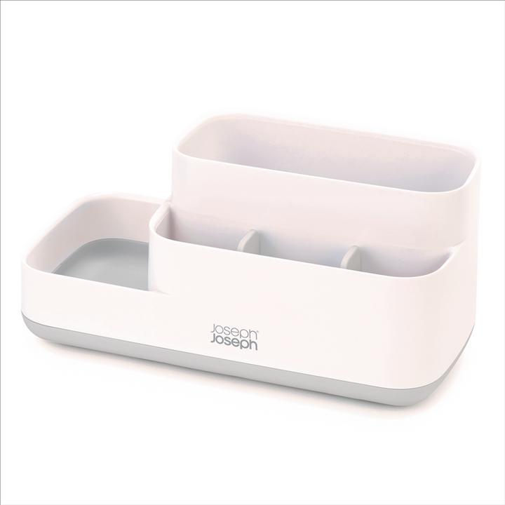 Actual product image Joseph Joseph EasyStore