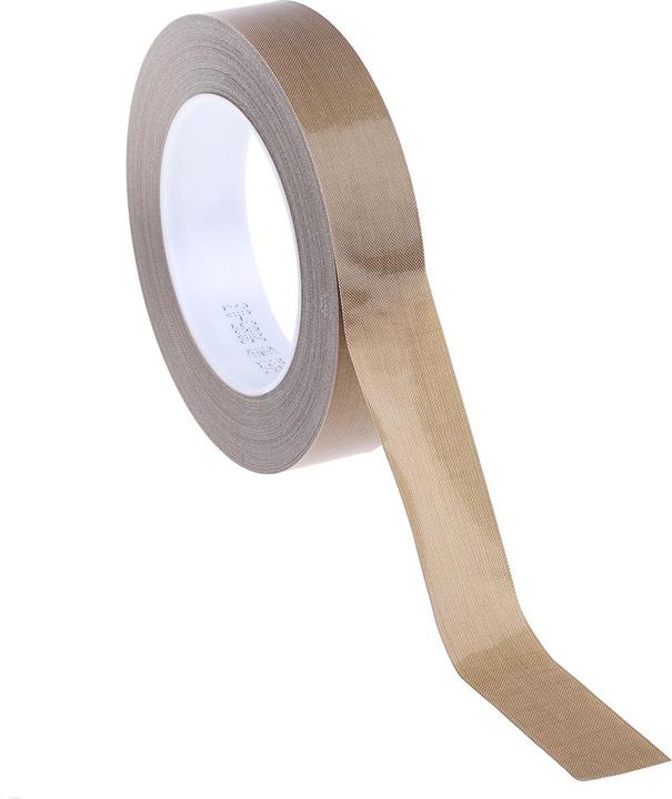 Image du produit 3M Ruban PTFE 25 mm (25 mm)